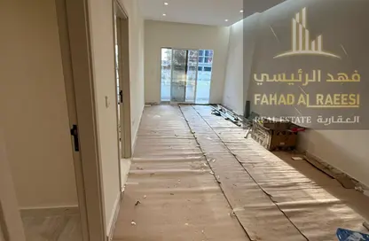 شقة - 2 غرف نوم - 2 حمامات للبيع في العامرة جاردنز - العامرة - عجمان