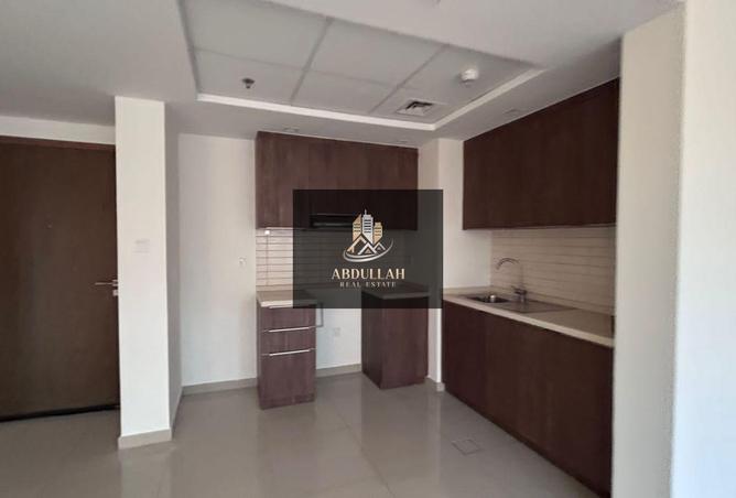 15715570 - صورة العقار 2