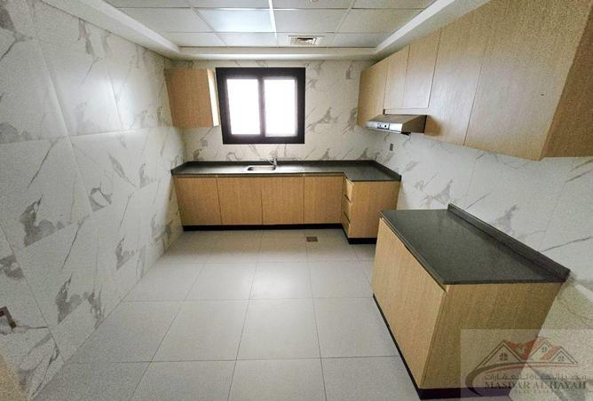 15473352 - صورة العقار 2