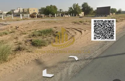 أرض - استوديو للبيع في الحليو 2 - الحليو - عجمان أرض - استوديو للبيع في الحليو 2 - الحليو - عجمان