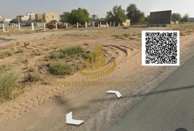 15501115 - Property Main Image