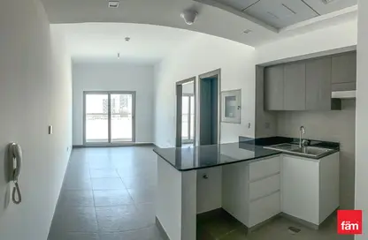 Apartment - 1 Bedroom - 2 Bathrooms for sale in Bella Rose - Al Barsha South - Al Barsha - Dubai