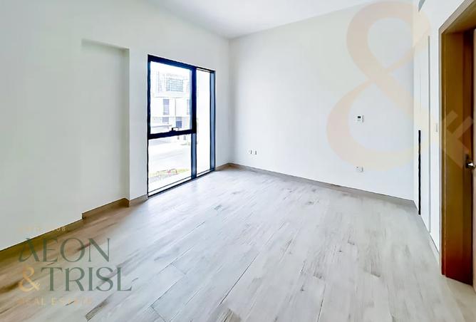 15624806 - صورة العقار 2