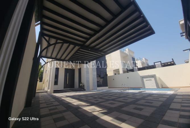 15362370 - صورة العقار 3