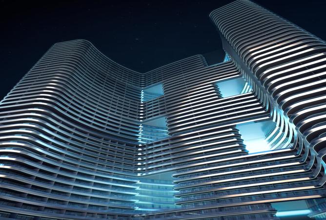 15244723 - Property Image 3