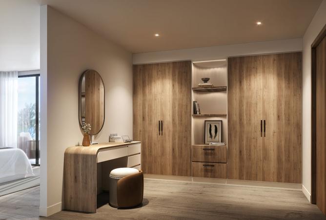 15497036 - صورة العقار 3