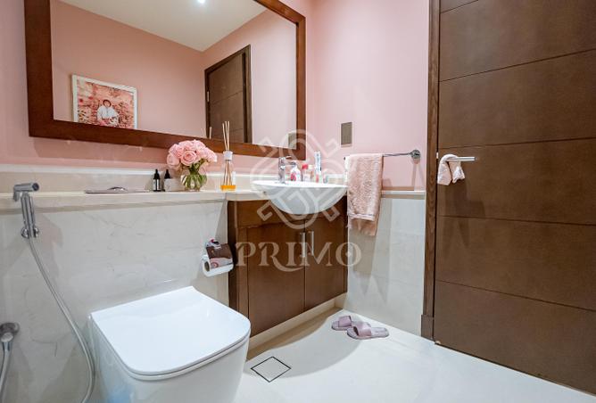 15700200 - Property Image 2