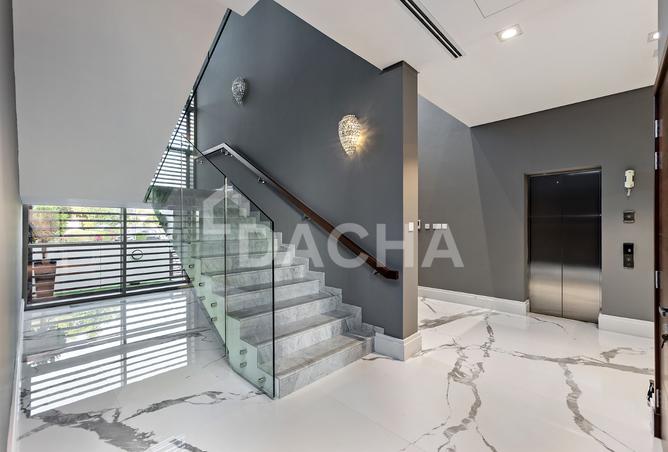 15718760 - صورة العقار 3