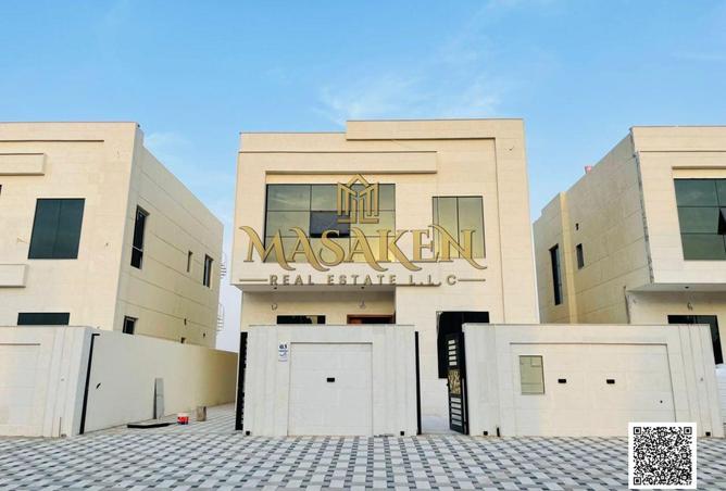 15581593 - الصورة الرئيسية للعقار