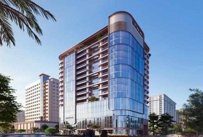 15708566 - Property Image 3