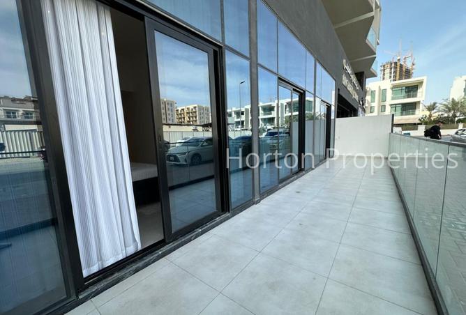 15459589 - صورة العقار 3