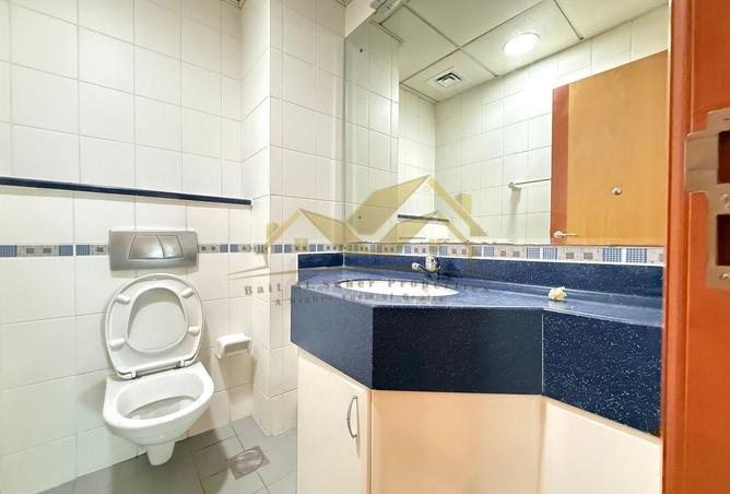 15683640 - Property Image 3