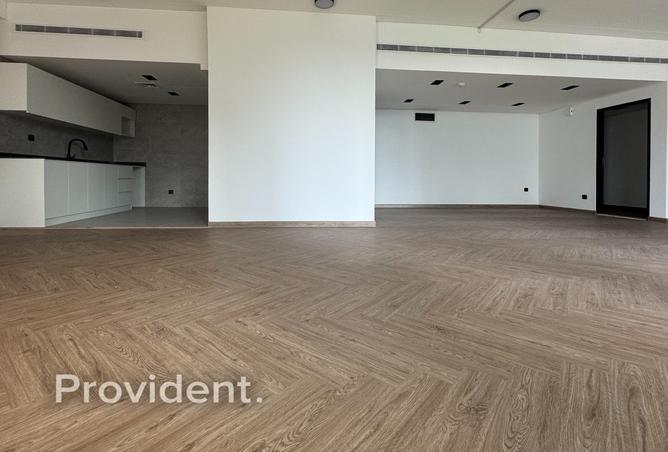 14688580 - صورة العقار 2