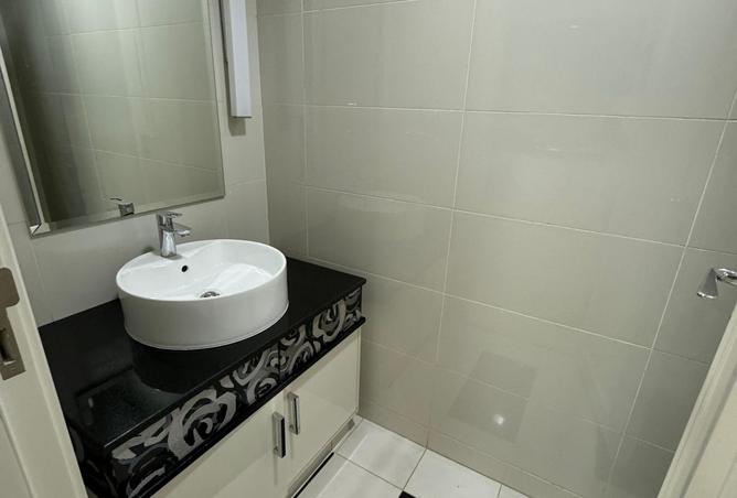 15895209 - صورة العقار 3