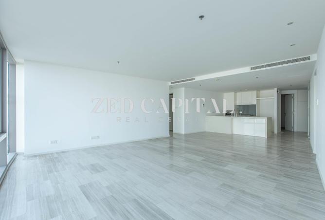 15703022 - Property Image 3