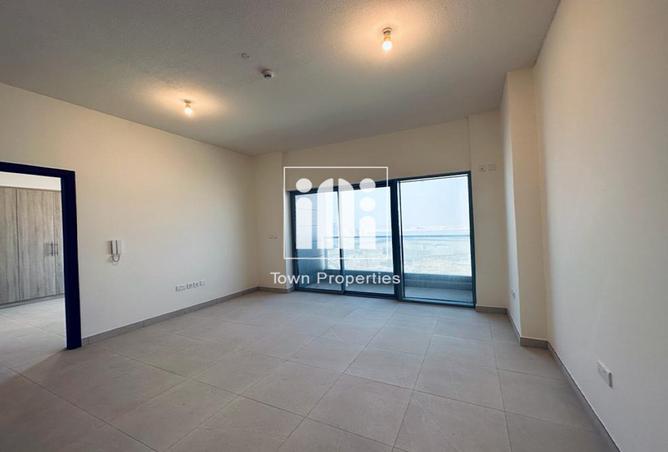 16055881 - صورة العقار 2