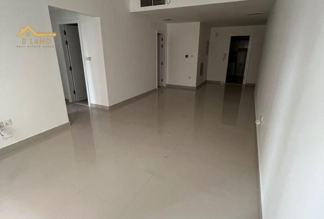 15581458 - Property Image 2