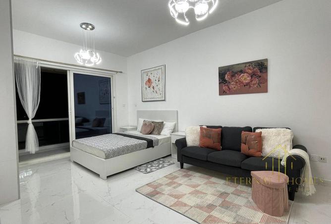 15517738 - صورة العقار 2