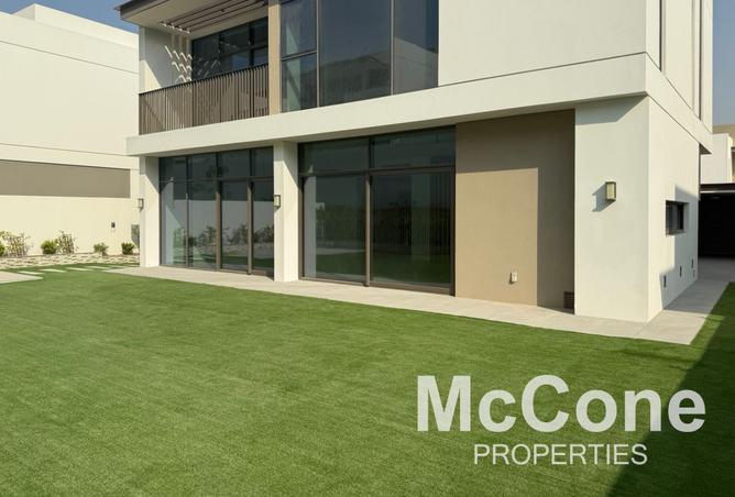 15969447 - Property Main Image