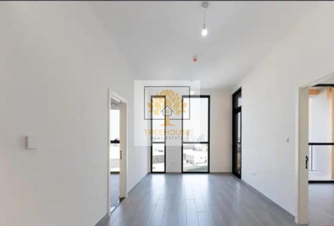 15918073 - Property Image 3