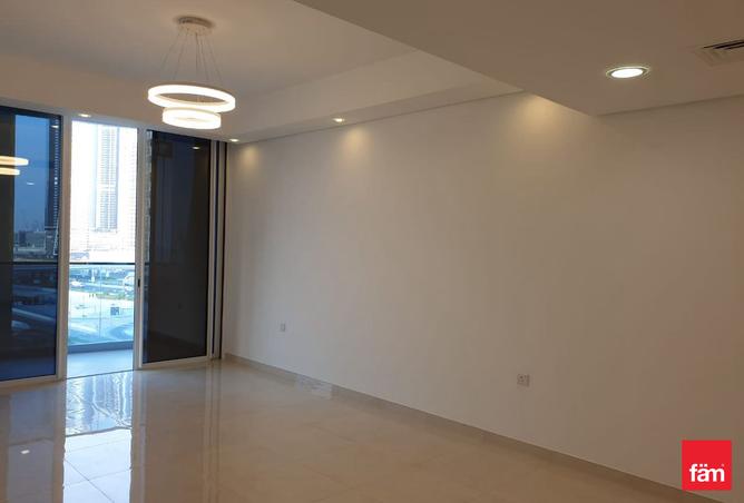 15772505 - صورة العقار 2