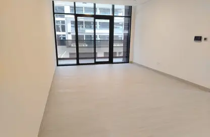 Apartment - 2 Bedrooms - 2 Bathrooms for rent in M2M Building - Meydan Avenue - Meydan - Dubai