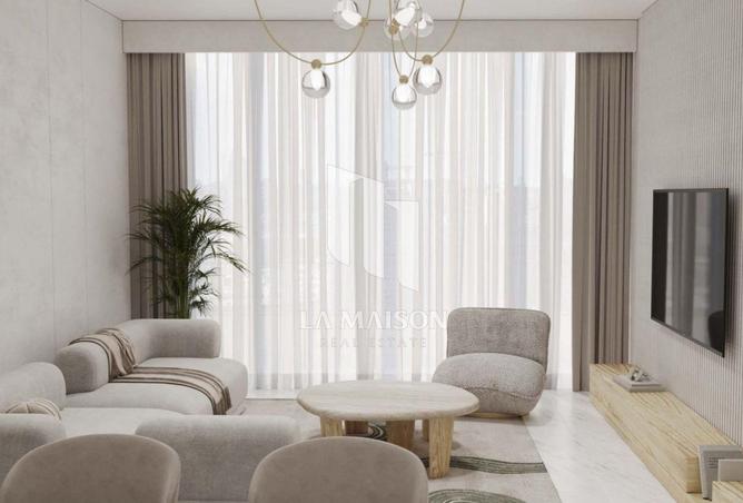 16083390 - Property Image 2