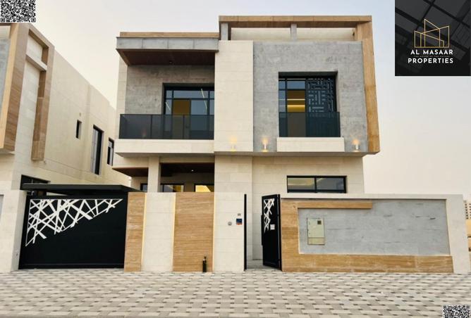 14991215 - Property Main Image