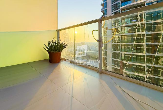 15773272 - صورة العقار 3