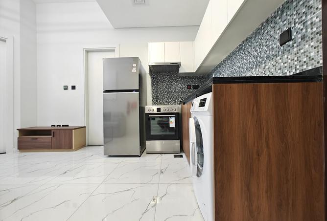 15430362 - Property Image 2