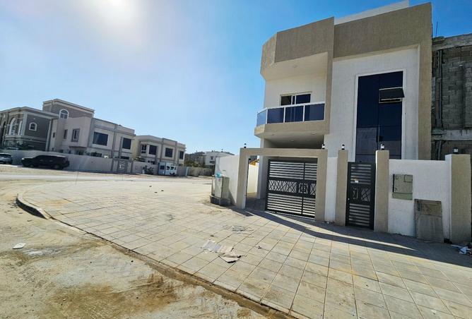 16042448 - صورة العقار 3