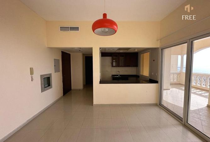 15150542 - Property Image 2