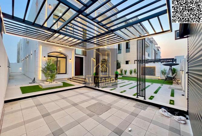 15122514 - Property Image 2