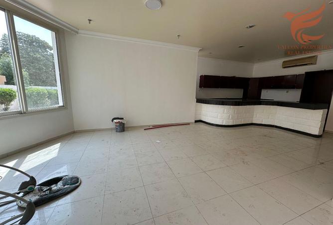 15632222 - صورة العقار 3