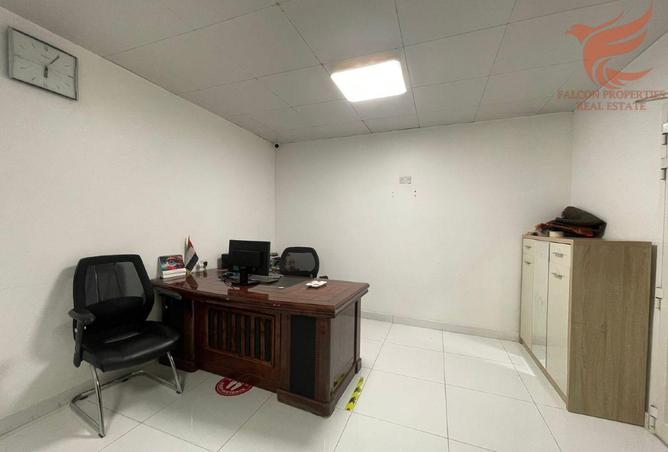 15377577 - Property Image 3