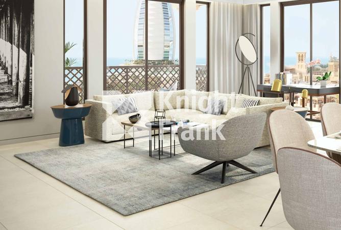 15431342 - صورة العقار 2