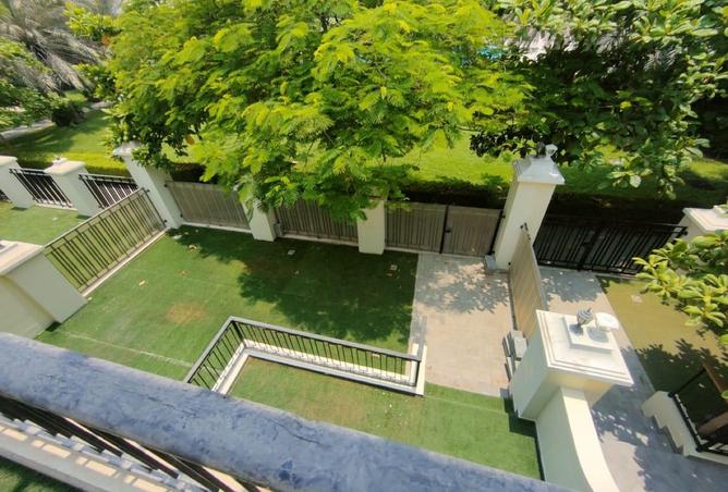 15702734 - صورة العقار 3