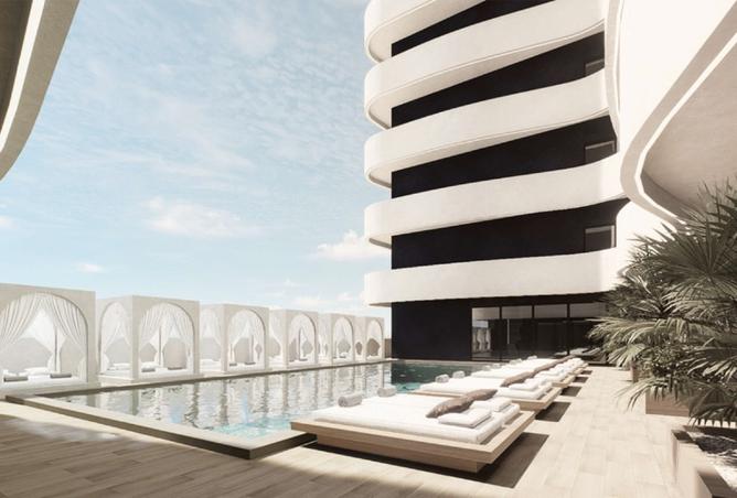 15488410 - صورة العقار 3