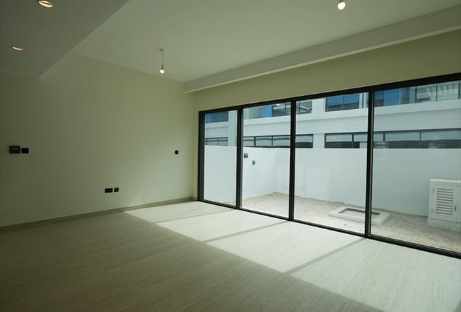 15857253 - Property Image 2