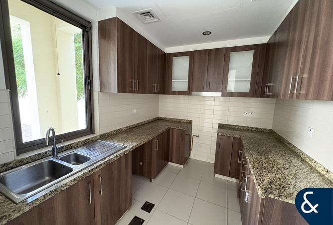 15353278 - Property Image 3