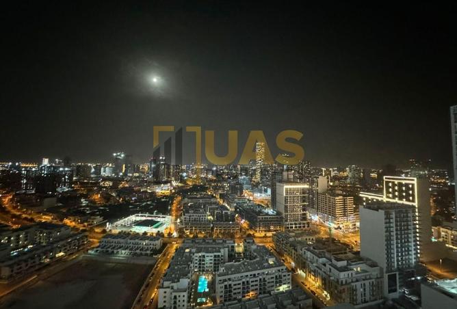 15146527 - Property Main Image