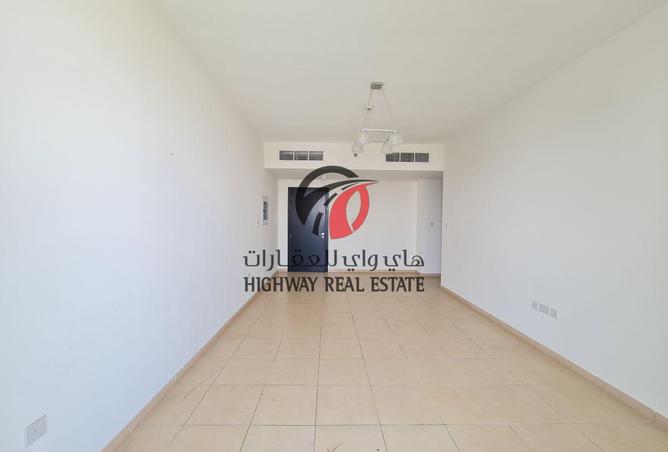 15818015 - Property Image 3