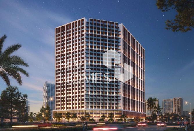 16057032 - Property Image 3