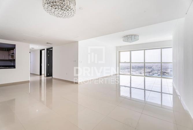 15999863 - Property Image 2