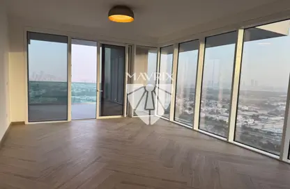 شقة - 3 غرف نوم - 4 حمامات للبيع في 1 ريزيدينسز-1 - وان ريزيدندس - الكفاف - زعبيل - دبي