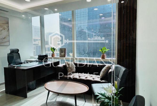 15567727 - Property Image 2