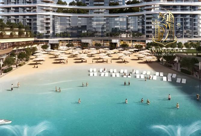 16102007 - Property Image 3