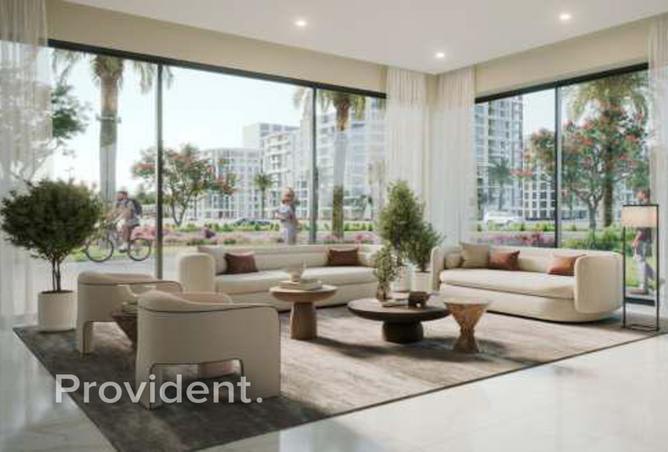 15380639 - Property Main Image