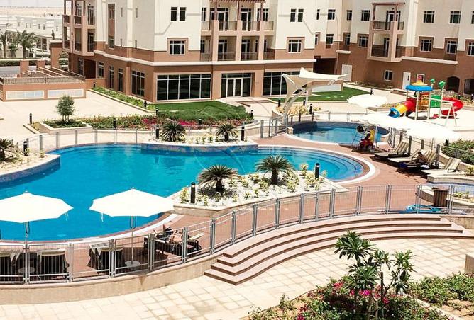 16029031 - الصورة الرئيسية للعقار