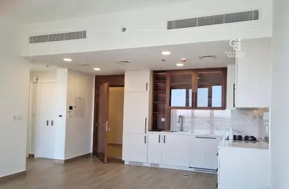 شقة - غرفة نوم - 1 حمام للايجار في هولاند جاردنز - تاون سكوير - دبي شقة - غرفة نوم - 1 حمام للايجار في هولاند جاردنز - تاون سكوير - دبي